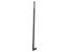 2X 12DBI Wifi Antenna 2.4G/5G Dual Band High Gain Long Range Wifi Antenna With Carousel 5