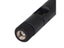 2.4 GHz 5dBi 802.11b/g WiFi Antenna Aerial RP-SMA Male Connector For PCI Card Carousel 5