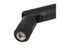 2.4 GHz 5dBi 802.11b/g WiFi Antenna Aerial RP-SMA Male Connector For PCI Card Carousel 6