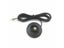 1PC GSM GPS WIFI Wireless Module Antenna Base Magnetic Extension Adapter With Carousel 2