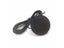 1PC GSM GPS WIFI Wireless Module Antenna Base Magnetic Extension Adapter With Carousel 1