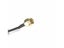1PC GSM GPS WIFI Wireless Module Antenna Base Magnetic Extension Adapter With Carousel 3