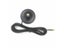1PC GSM GPS WIFI Wireless Module Antenna Base Magnetic Extension Adapter With Carousel 4