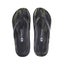 Slappa's Arch Support Thongs - Army Carousel 1