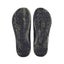 Slappa's Arch Support Thongs - Army Carousel 2