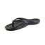 Slappa's Arch Support Thongs - Army Carousel 3
