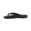 Slappa's Arch Support Thongs - Army Carousel 4