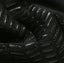 black arm sleeves Arm Sleeves Sun Resistant Black Exposed 2 Finger Nylon Carousel 2