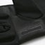 black arm sleeves Arm Sleeves Sun Resistant Black Exposed 2 Finger Nylon Carousel 3
