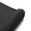 black arm sleeves Arm Sleeves Sun Resistant Black Exposed 2 Finger Nylon Carousel 4
