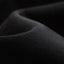 black arm sleeves Arm Sleeves Sun Resistant Black Exposed 2 Finger Nylon Carousel 7