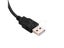 Newest Hot 1pc USB Adapter Converter Cable For Gaming Controller For PS2 To For Carousel 2
