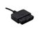 Newest Hot 1pc USB Adapter Converter Cable For Gaming Controller For PS2 To For Carousel 4