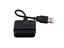 Newest Hot 1pc USB Adapter Converter Cable For Gaming Controller For PS2 To For Carousel 5