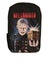 Men Women Horror Movie Backpacks Halloween Film Outdoor Bag - Hellraiser Pinhead Carousel 1