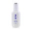 Kose Sekkisei Essential Souffle 140ml/4.9oz Carousel 1