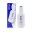 Kose Sekkisei Essential Souffle 140ml/4.9oz Carousel 2