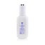 Kose Sekkisei Essential Souffle 140ml/4.9oz Carousel 3