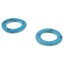 Marine Lower Unit Seal Replacement Drain Fill Screws Drain Screw Carousel 5