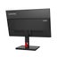 Lenovo ThinkVision 21.5inch Business Monitor - S22i-30, FHD Resolution, IPS P... Carousel 3