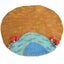 Loading Image 1 of 3