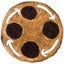 Loading Image 1 of 7