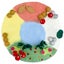Loading Image 1 of 5