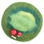 Loading Image 1 of 8