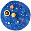 Loading Image 1 of 9
