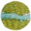 Loading Image 1 of 3