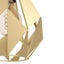 Loading Image 4 of 4