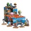 Loading Image 2 of 2
