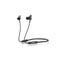 Loading Image 1 of 4