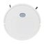 smart sweeping robot mini robot vacuum sweeping robot Robot Vacuum Cleaner Carousel 1