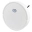 smart sweeping robot mini robot vacuum sweeping robot Robot Vacuum Cleaner Carousel 2