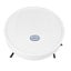 smart sweeping robot mini robot vacuum sweeping robot Robot Vacuum Cleaner Carousel 3