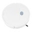 smart sweeping robot mini robot vacuum sweeping robot Robot Vacuum Cleaner Carousel 4