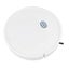 smart sweeping robot mini robot vacuum sweeping robot Robot Vacuum Cleaner Carousel 5