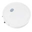 smart sweeping robot mini robot vacuum sweeping robot Robot Vacuum Cleaner Carousel 6
