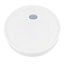 smart sweeping robot mini robot vacuum sweeping robot Robot Vacuum Cleaner Carousel 7