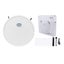 smart sweeping robot mini robot vacuum sweeping robot Robot Vacuum Cleaner Carousel 8