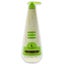 Macadamia Natural Oil Smoothing Conditioner - 33.8 oz Conditioner Carousel 1
