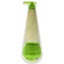 Macadamia Natural Oil Smoothing Conditioner - 33.8 oz Conditioner Carousel 2