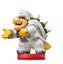 Loading Image 1 of 1
