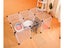 NEW Dog Play Pen on Afterpay Carousel 7