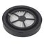 vacuum cleaner filter element vacuum cleaner filters spare parts handheld vacuum Carousel 1