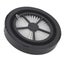 vacuum cleaner filter element vacuum cleaner filters spare parts handheld vacuum Carousel 5