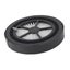 vacuum cleaner filter element vacuum cleaner filters spare parts handheld vacuum Carousel 6