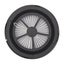 vacuum cleaner filter element vacuum cleaner filters spare parts handheld vacuum Carousel 7