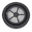 vacuum cleaner filter element vacuum cleaner filters spare parts handheld vacuum Carousel 8